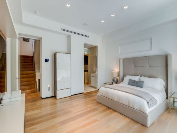 Miami Beach Home 993856
