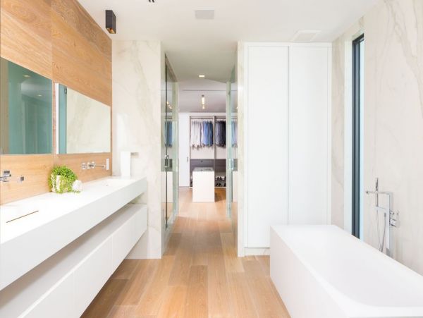 Miami Beach Home 993856