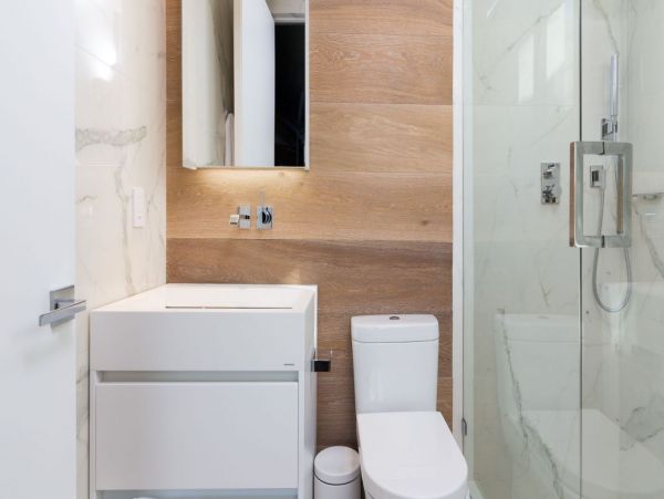 Miami Beach Home 993856