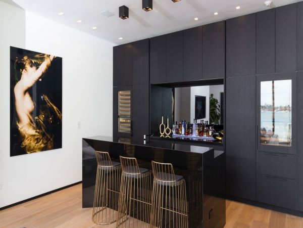 Miami Beach Home 993856