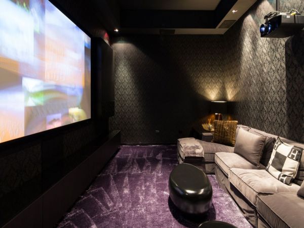 Miami Beach Home 993856