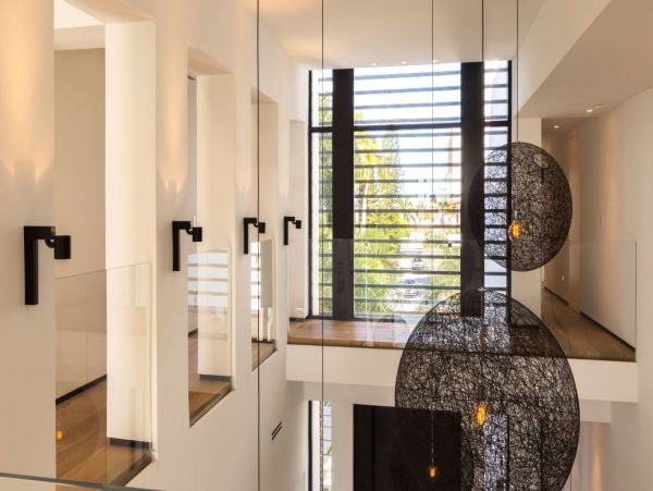 Miami Beach Home 993856