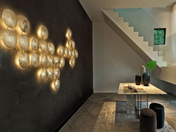 Miami Beach Home 993857