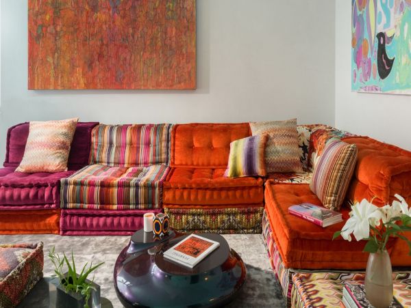 Miami Beach Home 993857