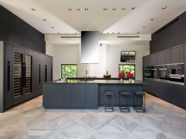 Miami Beach Home 993857