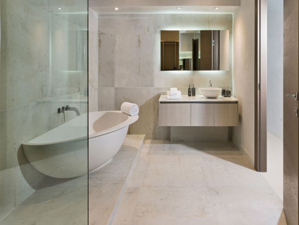 Miami Beach Home 993857