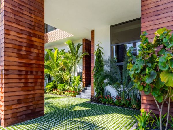 Miami Beach Home 993857