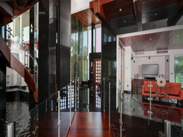 Miami Beach Home 993858