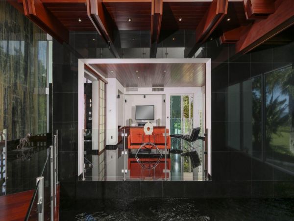 Miami Beach Home 993858