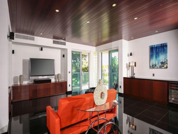 Miami Beach Home 993858