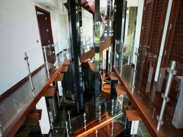 Miami Beach Home 993858
