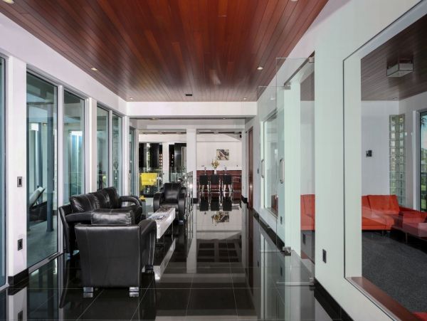 Miami Beach Home 993858