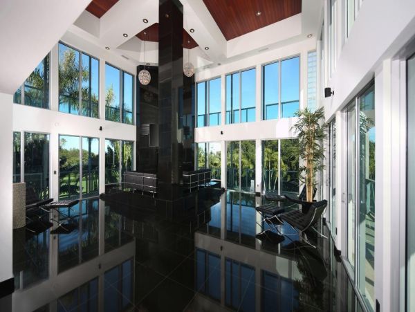 Miami Beach Home 993858