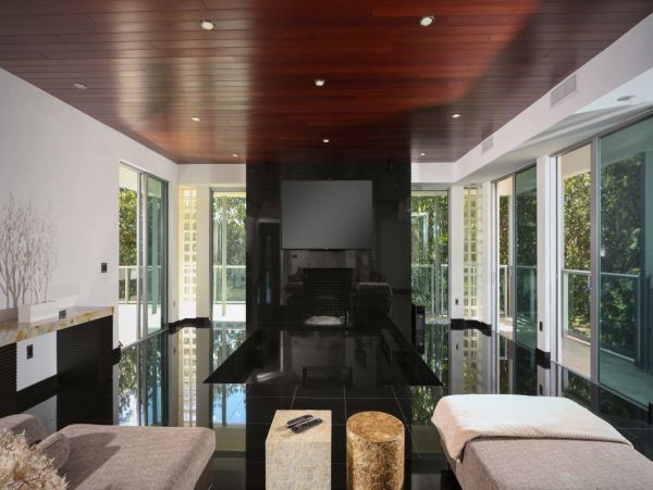 Miami Beach Home 993858