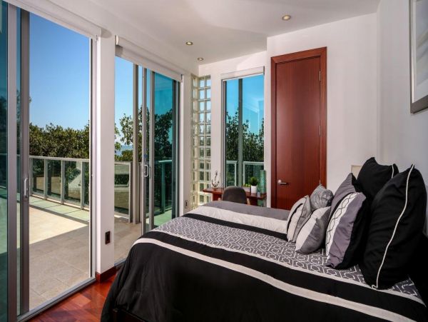 Miami Beach Home 993858