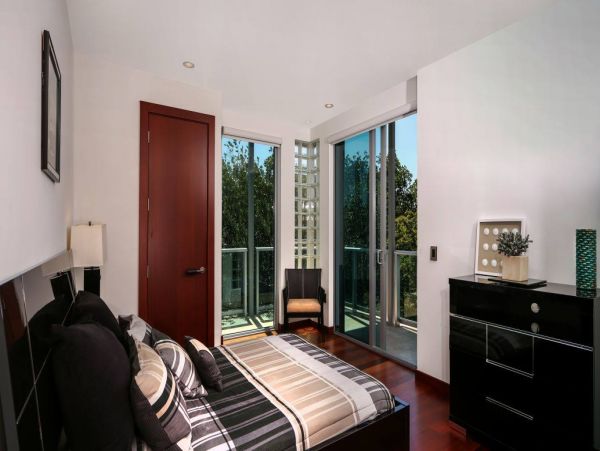 Miami Beach Home 993858