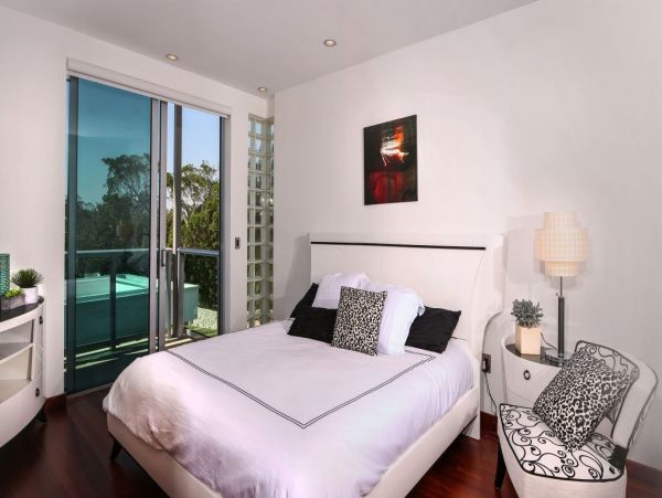 Miami Beach Home 993858