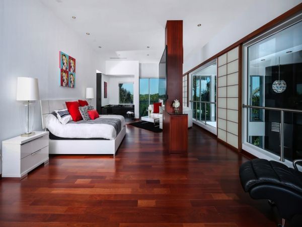 Miami Beach Home 993858