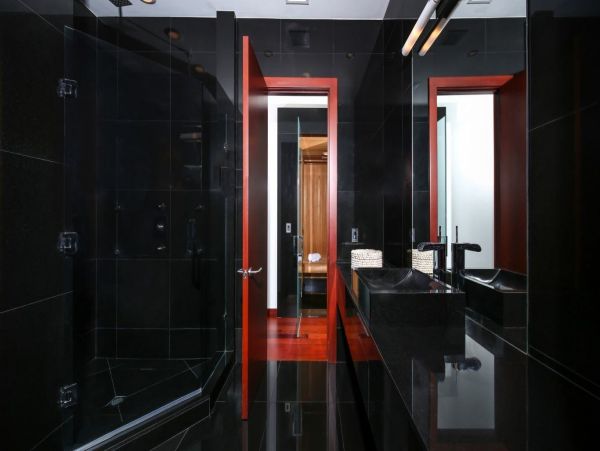 Miami Beach Home 993858