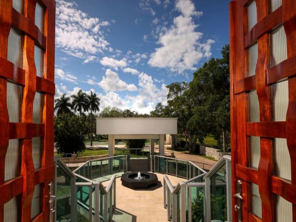 Miami Beach Home 993858