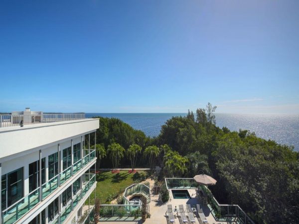 Miami Beach Home 993858