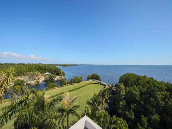 Miami Beach Home 993858