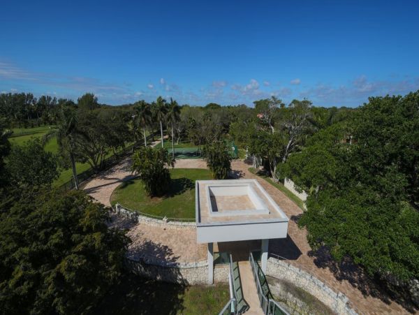 Miami Beach Home 993858
