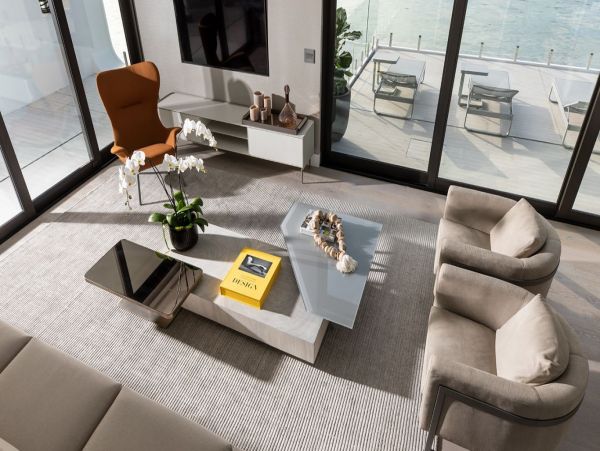 Miami Beach Home 993859