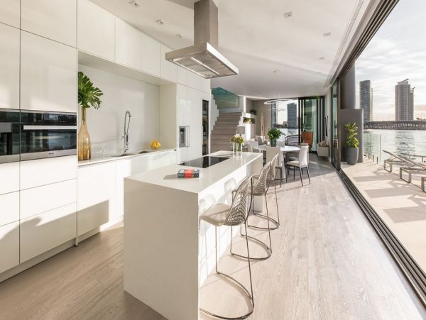 Miami Beach Home 993859
