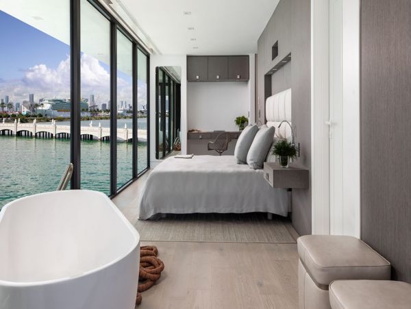 Miami Beach Home 993859