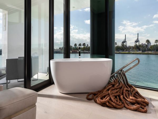Miami Beach Home 993859