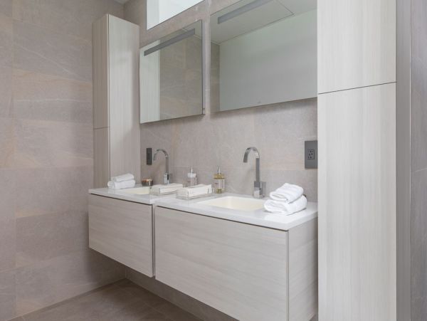 Miami Beach Home 993859