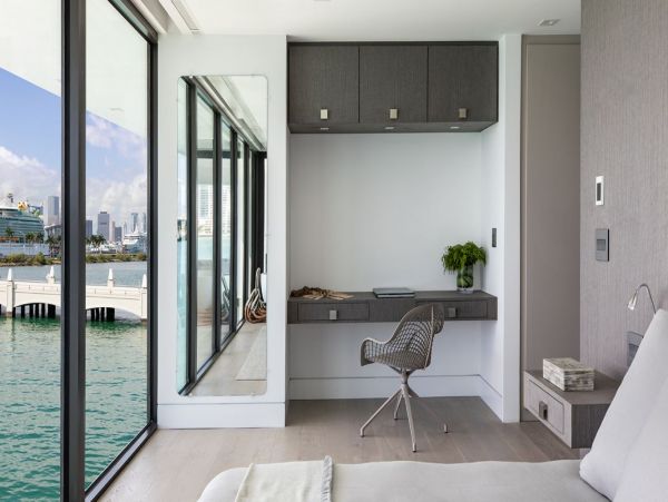Miami Beach Home 993859