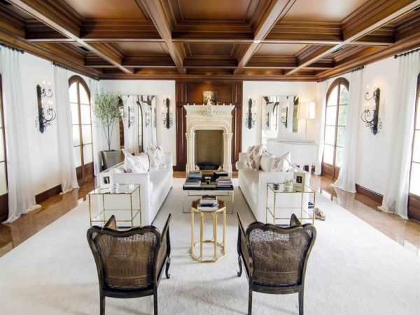 Miami Beach Home 993860
