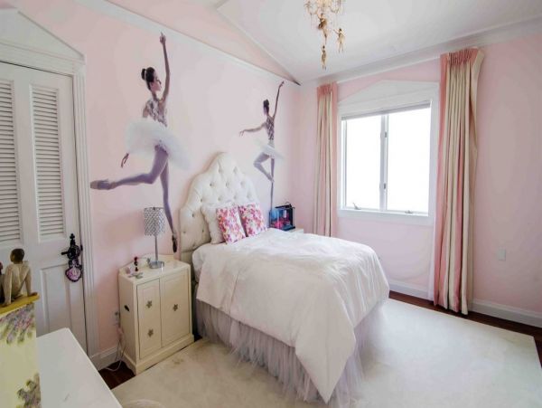 Miami Beach Home 993860