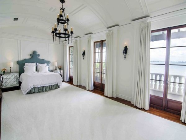 Miami Beach Home 993860