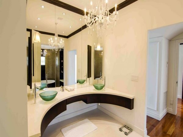 Miami Beach Home 993860