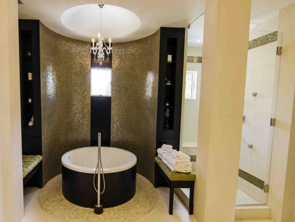 Miami Beach Home 993860