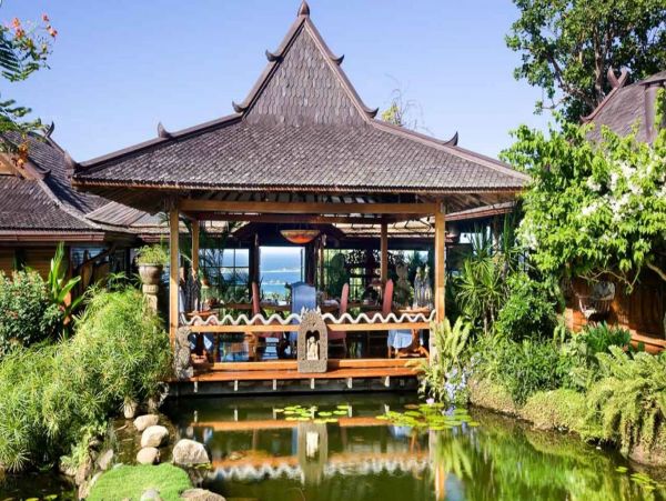 Mustique Saint Vincent And The Grenadines Home 993861