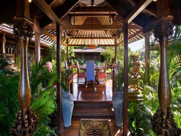 Mustique Saint Vincent And The Grenadines Home 993861