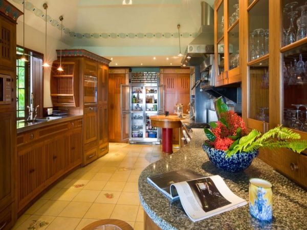 Mustique Saint Vincent And The Grenadines Home 993861