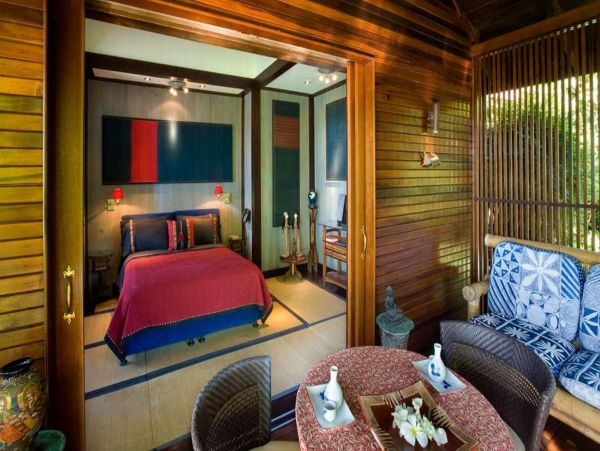 Mustique Saint Vincent And The Grenadines Home 993861