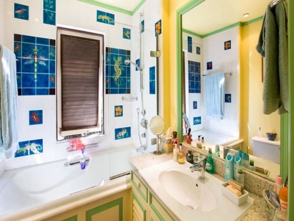 Mustique Saint Vincent And The Grenadines Home 993861