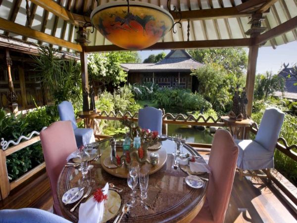 Mustique Saint Vincent And The Grenadines Home 993861