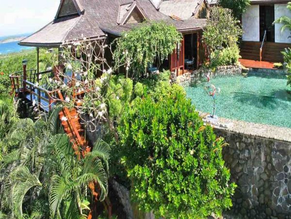 Mustique Saint Vincent And The Grenadines Home 993861