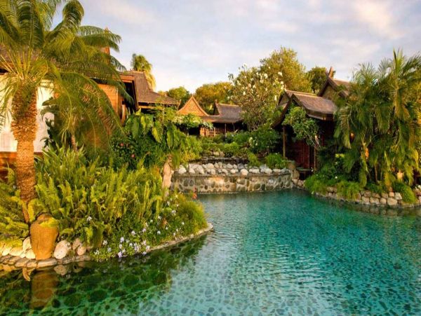 Mustique Saint Vincent And The Grenadines Home 993861