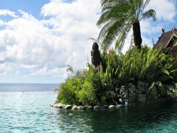 Mustique Saint Vincent And The Grenadines Home 993861