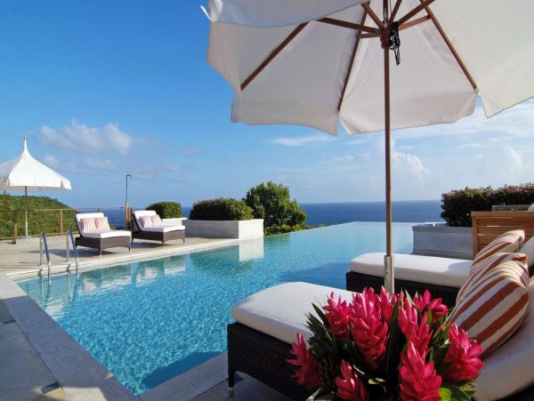 Mustique Saint Vincent And The Grenadines Home 993862