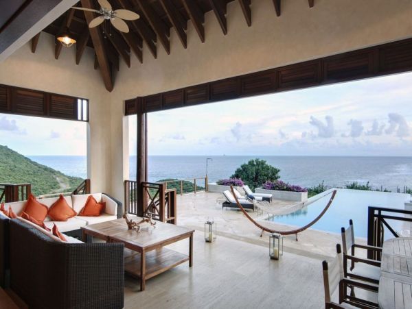 Mustique Saint Vincent And The Grenadines Home 993862