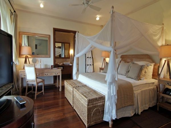 Mustique Saint Vincent And The Grenadines Home 993862